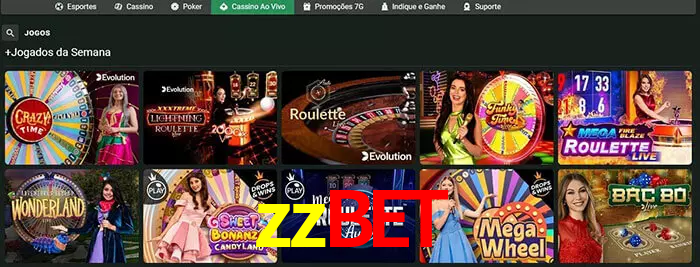 zzbet bet