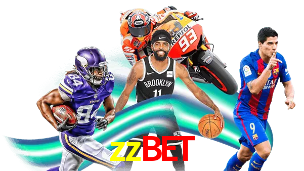zzbet