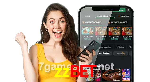 zzbet