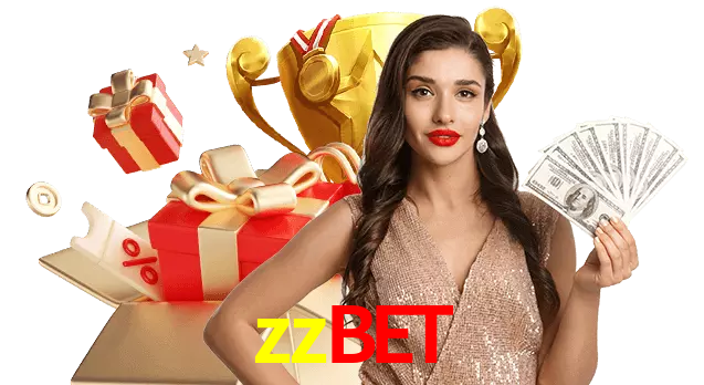 zzbet