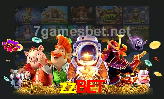 cassino zzbet