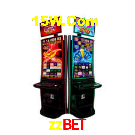 Interface do App zzbet