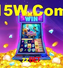 Interface Premium zzbet