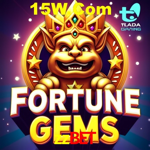 Estatísticas Crash Games zzbet