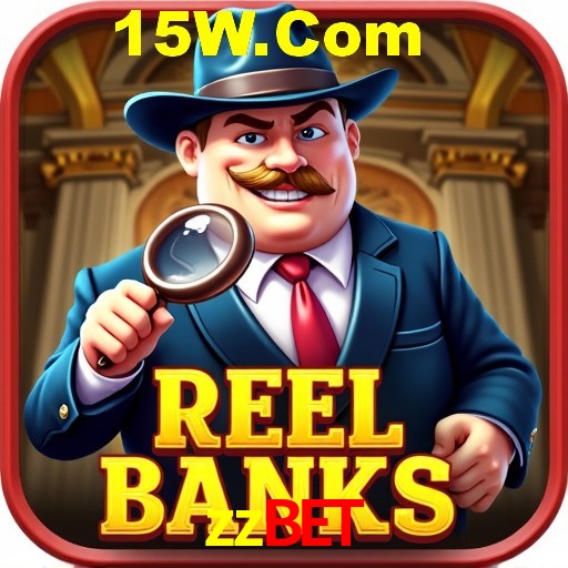 Diretório de Jogos zzbet