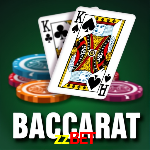 Segurança 2FA zzbet