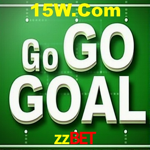 Casino Ao Vivo zzbet
