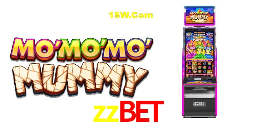 Jogo Aviator zzbet