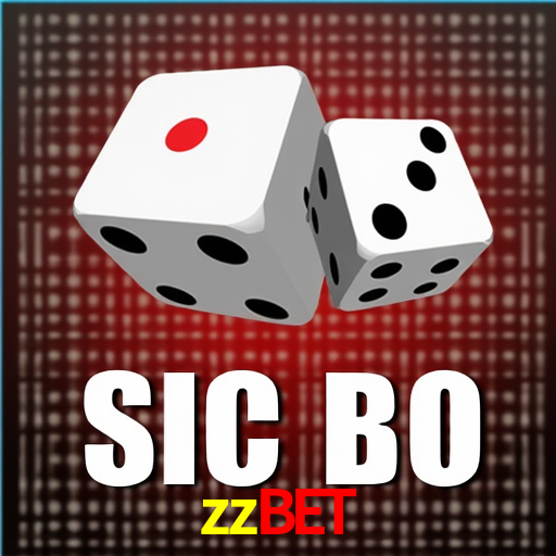 Estatísticas Esportivas zzbet