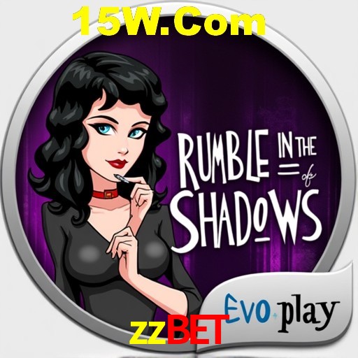 Programa VIP zzbet