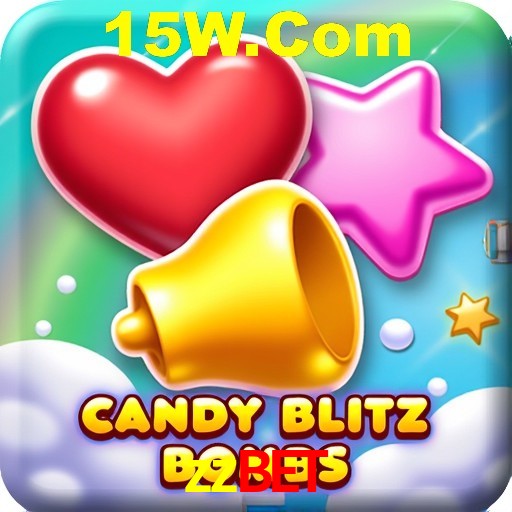 Login Seguro zzbet
