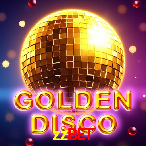 Jogos de Slot zzbet