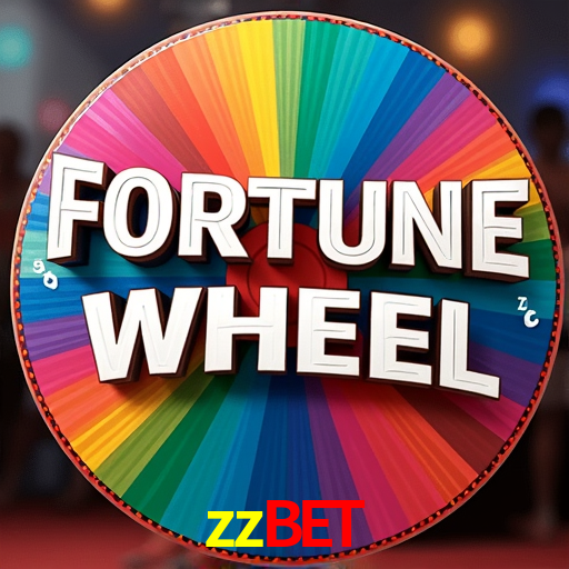 Apostas de Basquete zzbet