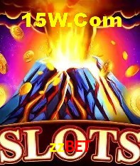 Ofertas Exclusivas zzbet