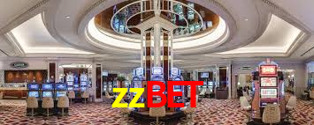 Jogos Exclusivos zzbet