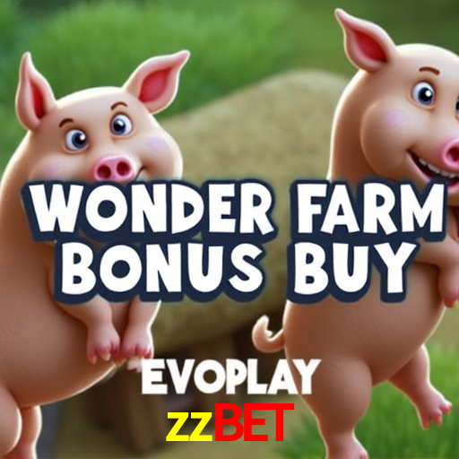 Provedores de Jogos zzbet