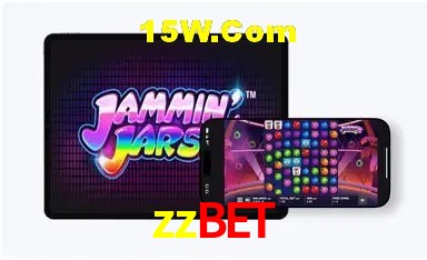 Especiais de Fim de Semana zzbet