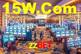 Tournaments zzbet