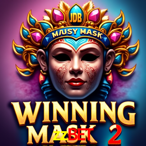 Descubra o Mundo do Cassino Online com zzbet