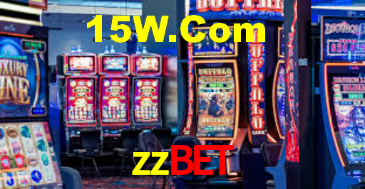 zzbet