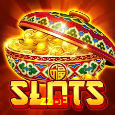 zzbet,zzbet.com