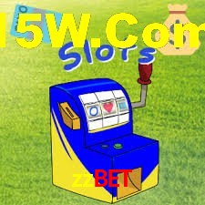 zzbet