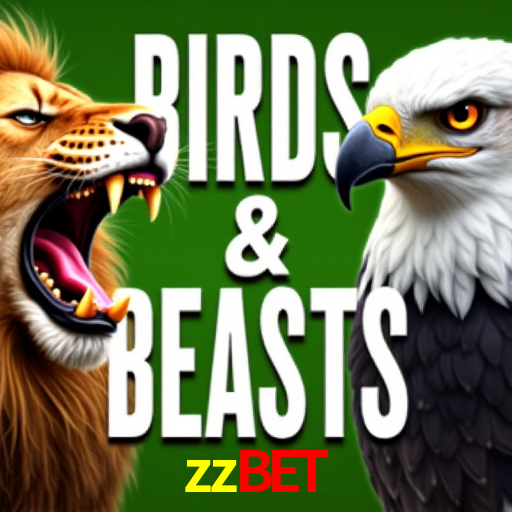 A Popularidade dos Caça-Níqueis no zzbet