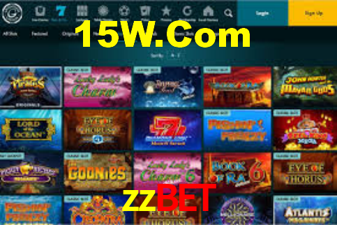 zzbet app