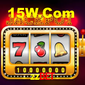 zzbet,zzbet.com