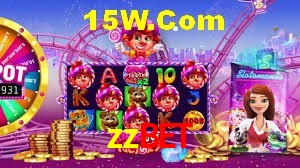 Player Reviews zzbet