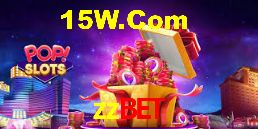 zzbet