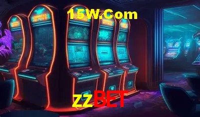 zzbet Salvador - Statistics