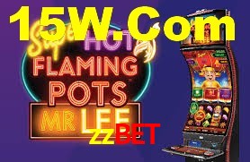 Sinta a adrenalina dos jogos de cassino com zzbet