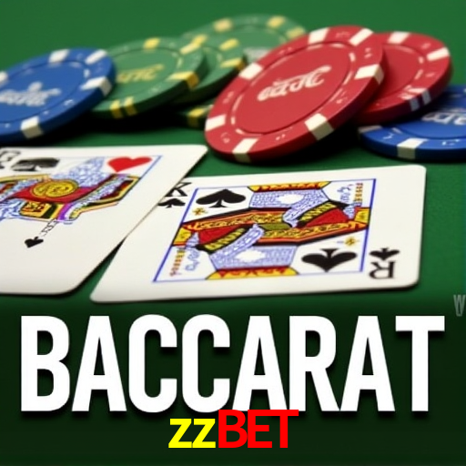 Inovações de Jogos na zzbet: O Futuro das Experiências Interativas