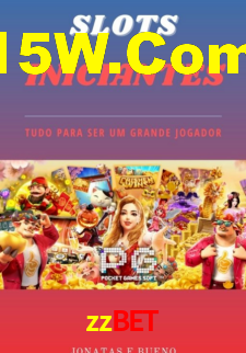 zzbet.com
