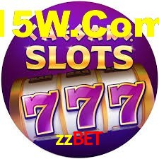 zzbet