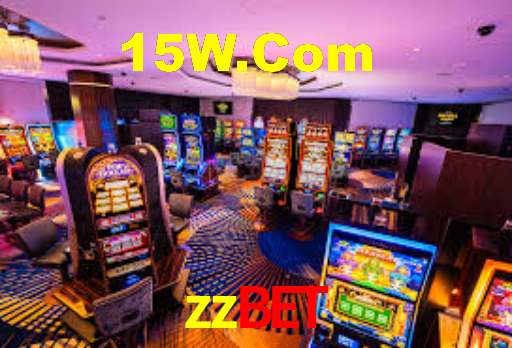 zzbet app