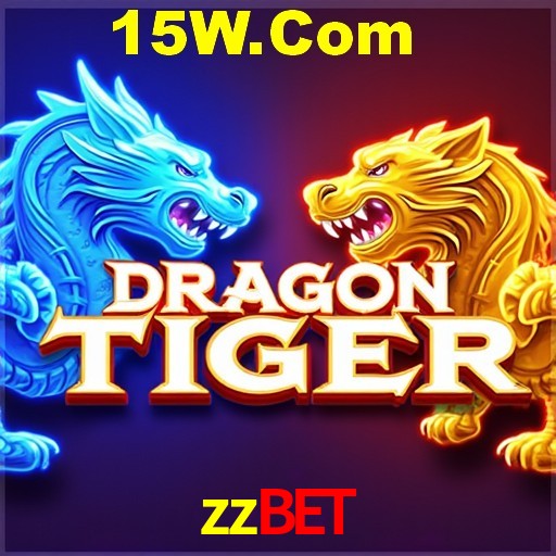 Platform Technology zzbet