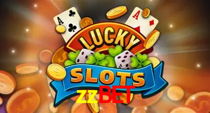zzbet Promoções - 30+ Ofertas Diárias