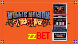 zzbet,zzbet.com