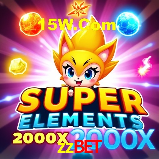 Estatísticas Esportivas zzbet