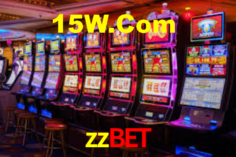 zzbet - App Performance