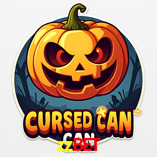 Descubra o Mundo do Cassino Online com zzbet