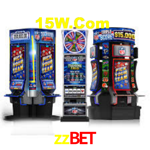 zzbet - O Jogo Online Mais Confiável - zzbet.com