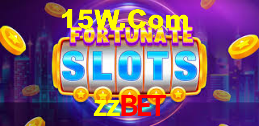 zzbet