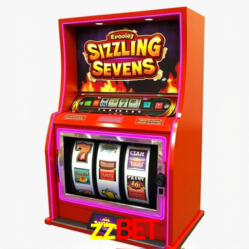 APP oficial da zzbet para mobile