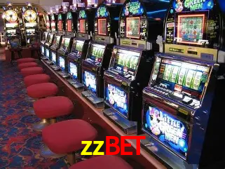 zzbet - cassino ao vivo