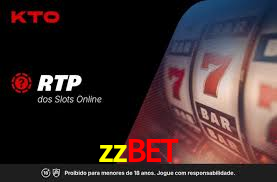 Instant EasyPaisa zzbet
