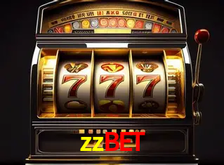 zzbet Fortaleza - Reviews