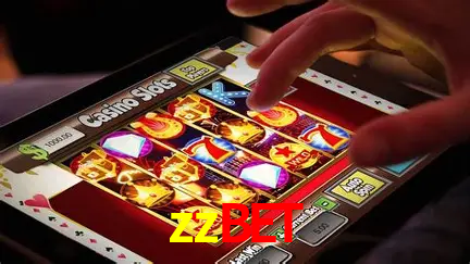zzbet - Winners Celebration